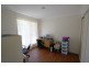 42 Scullin Street, Townsend NSW 2463