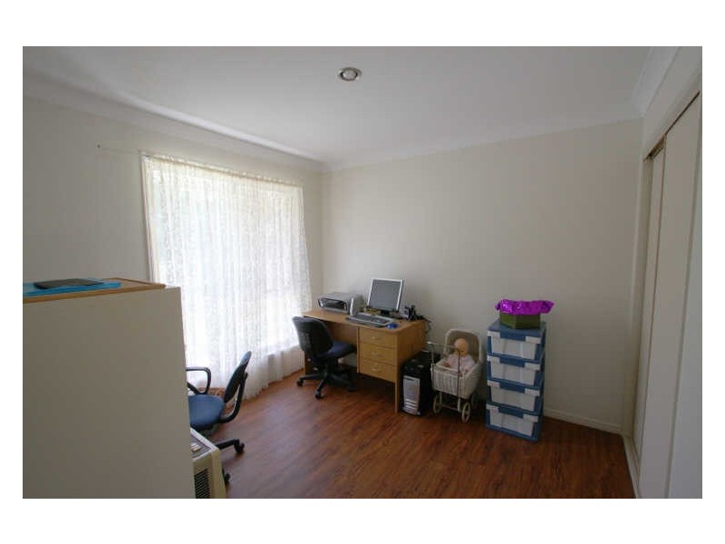 42 Scullin Street, Townsend NSW 2463