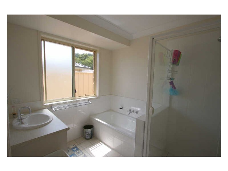 42 Scullin Street, Townsend NSW 2463