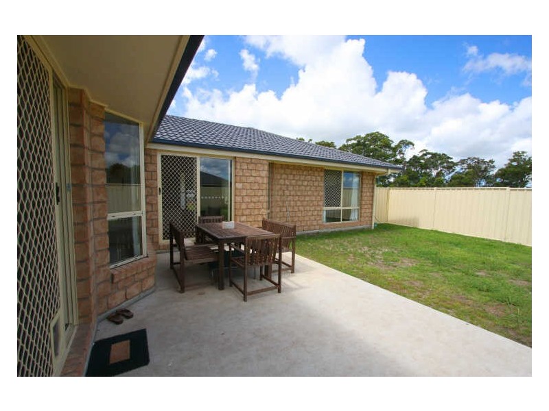 42 Scullin Street, Townsend NSW 2463