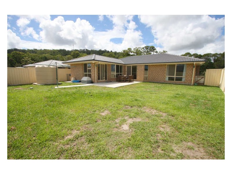 42 Scullin Street, Townsend NSW 2463