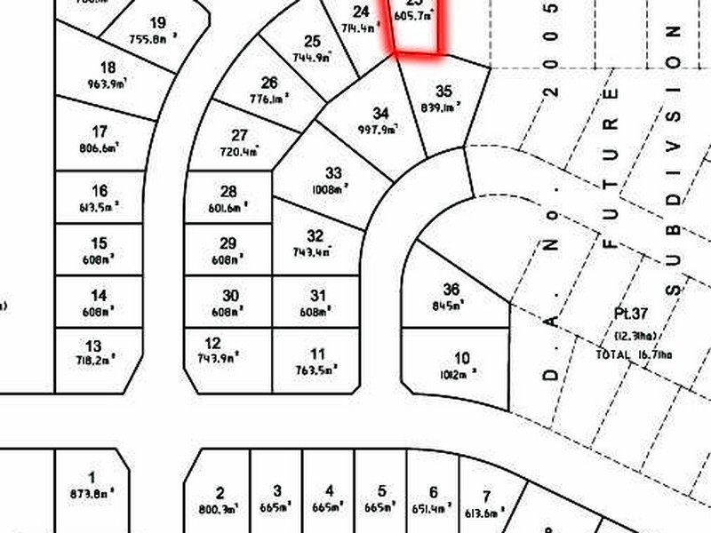 42 Scullin Street, Townsend NSW 2463