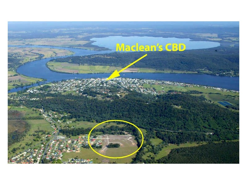 42 Scullin Street, Townsend NSW 2463