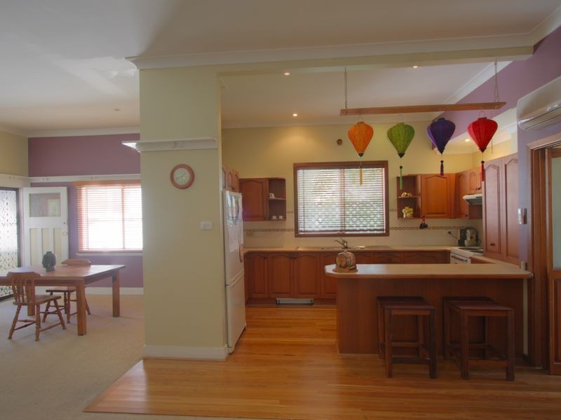 34 Woodford Street, Maclean NSW 2463