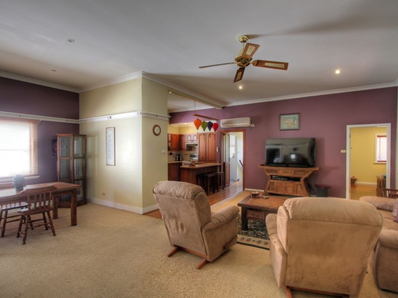 34 Woodford Street, Maclean NSW 2463