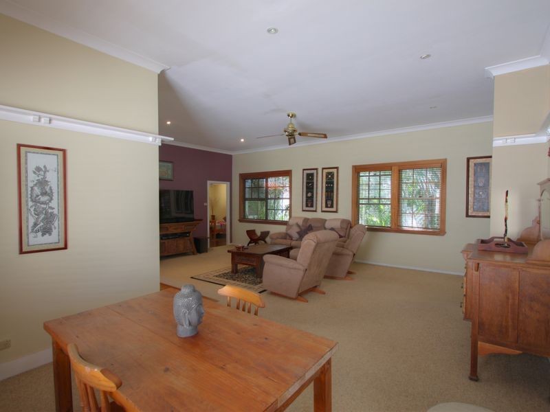 34 Woodford Street, Maclean NSW 2463