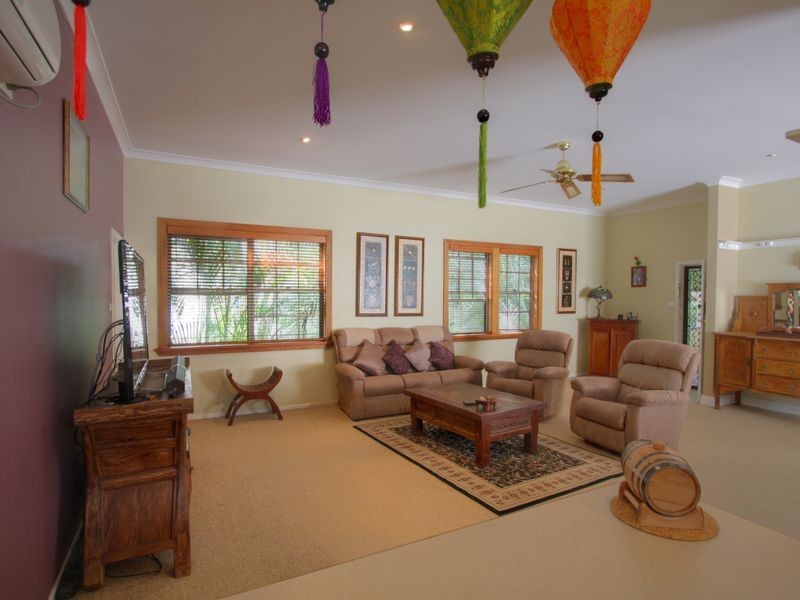 34 Woodford Street, Maclean NSW 2463