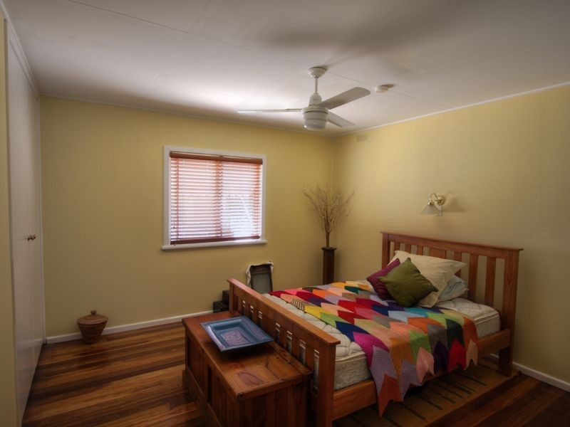 34 Woodford Street, Maclean NSW 2463