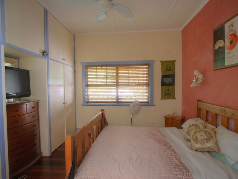 34 Woodford Street, Maclean NSW 2463