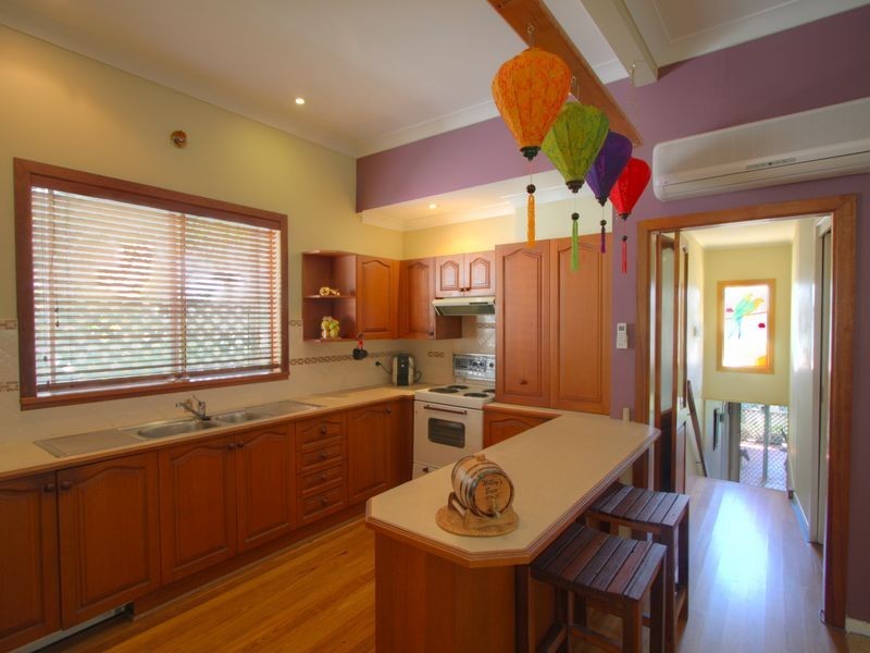 34 Woodford Street, Maclean NSW 2463