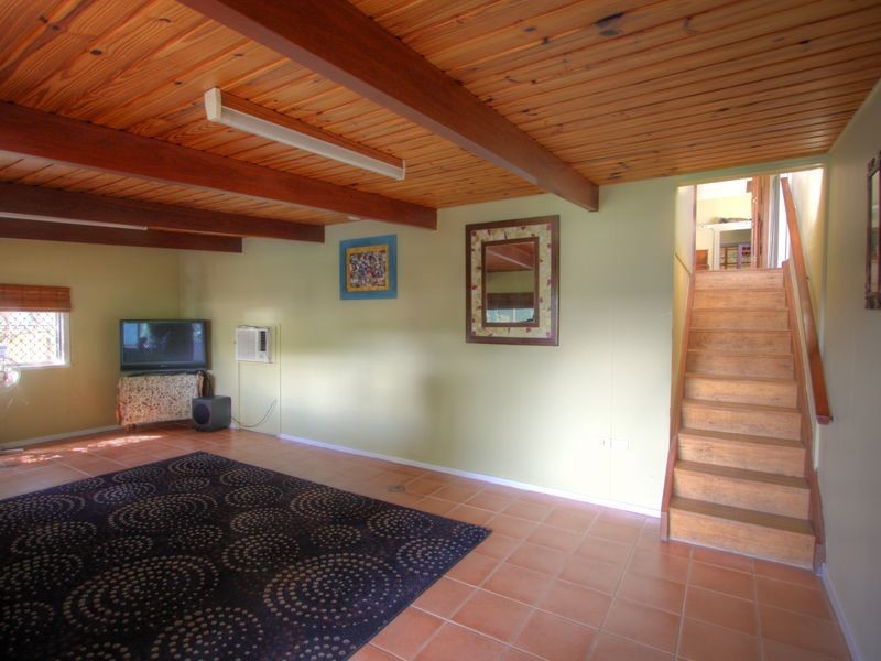 34 Woodford Street, Maclean NSW 2463