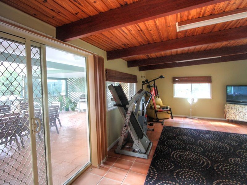 34 Woodford Street, Maclean NSW 2463