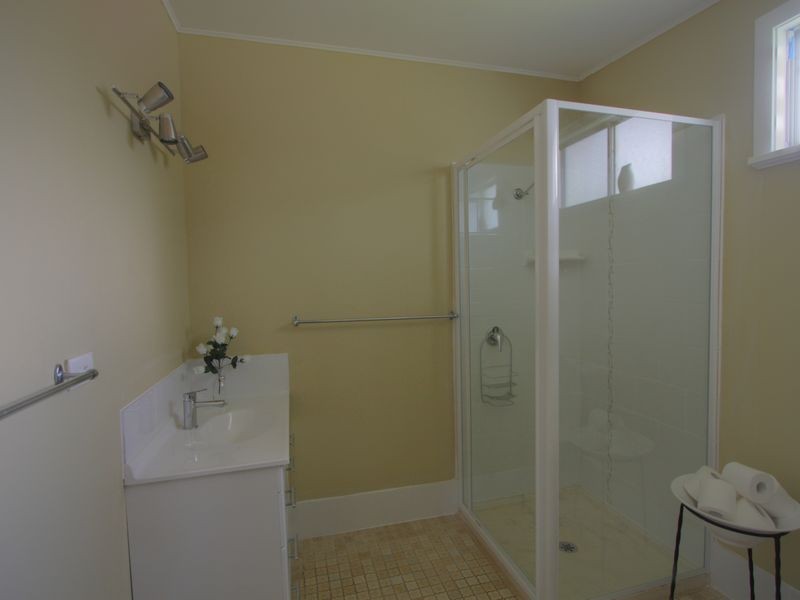 34 Woodford Street, Maclean NSW 2463