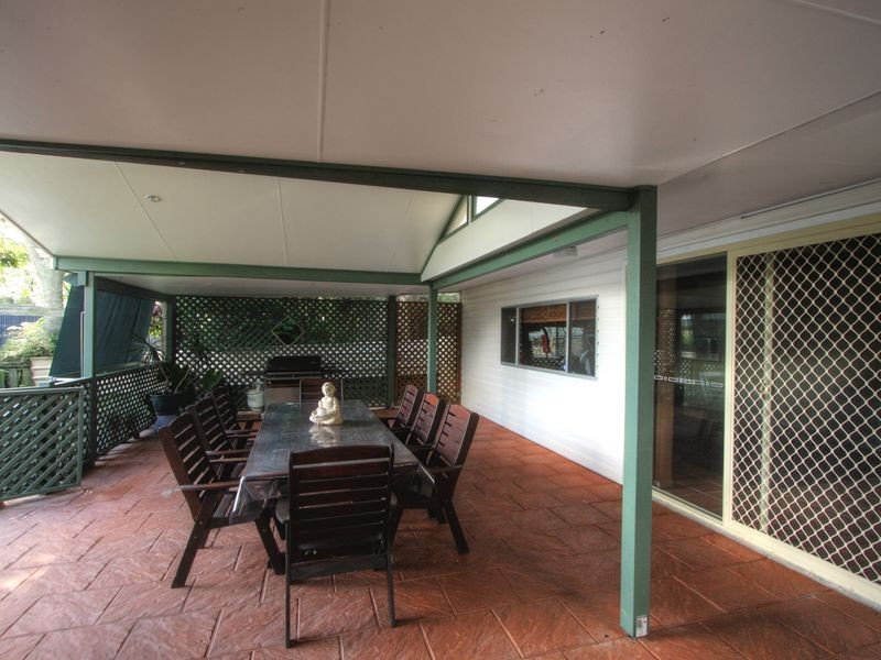 34 Woodford Street, Maclean NSW 2463