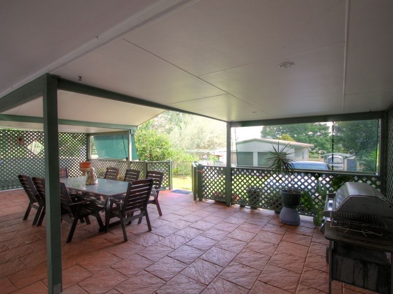 34 Woodford Street, Maclean NSW 2463