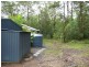 20 Gumhill Drive, Woombah NSW 2469