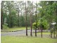 20 Gumhill Drive, Woombah NSW 2469