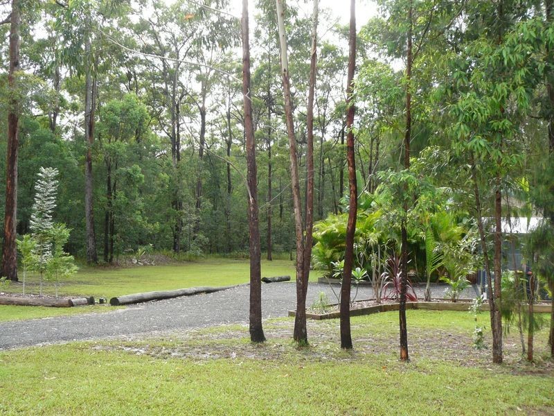 20 Gumhill Drive, Woombah NSW 2469