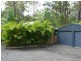 20 Gumhill Drive, Woombah NSW 2469