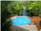 20 Gumhill Drive, Woombah NSW 2469