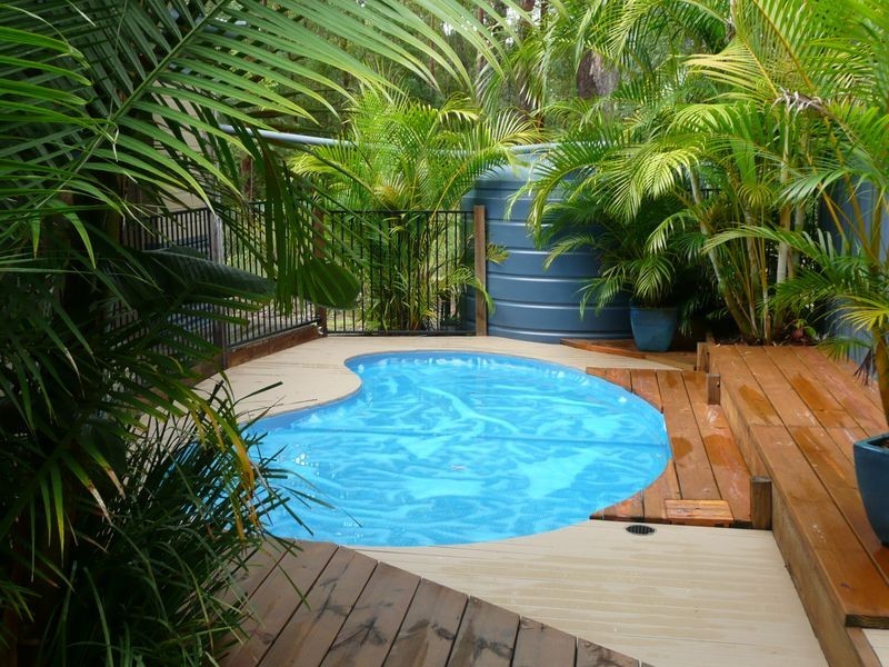 20 Gumhill Drive, Woombah NSW 2469
