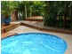 20 Gumhill Drive, Woombah NSW 2469