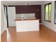 20 Gumhill Drive, Woombah NSW 2469