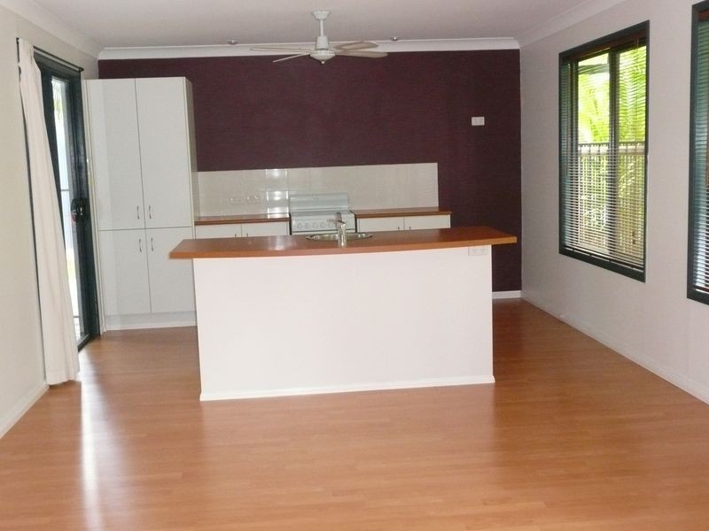 20 Gumhill Drive, Woombah NSW 2469