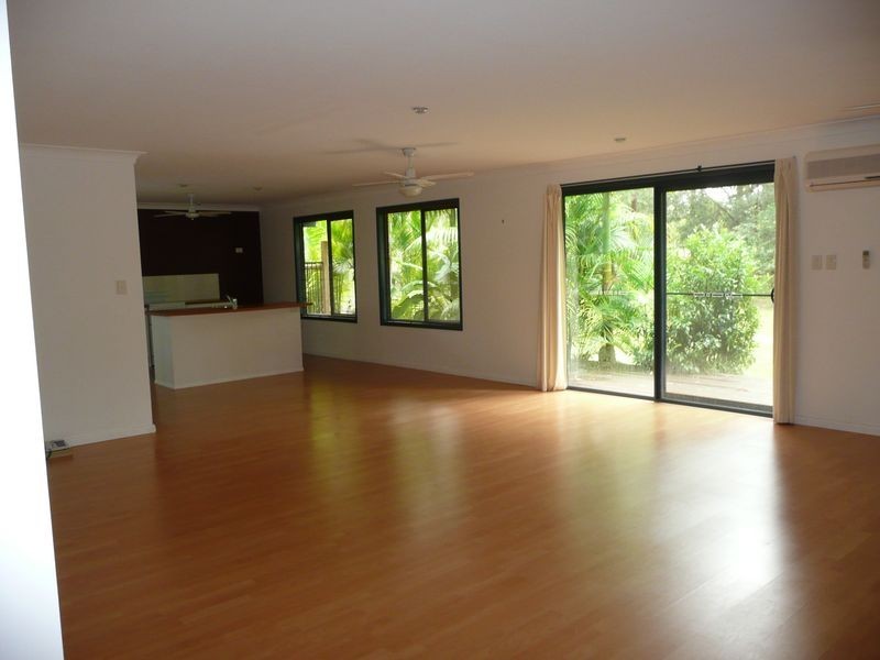 20 Gumhill Drive, Woombah NSW 2469