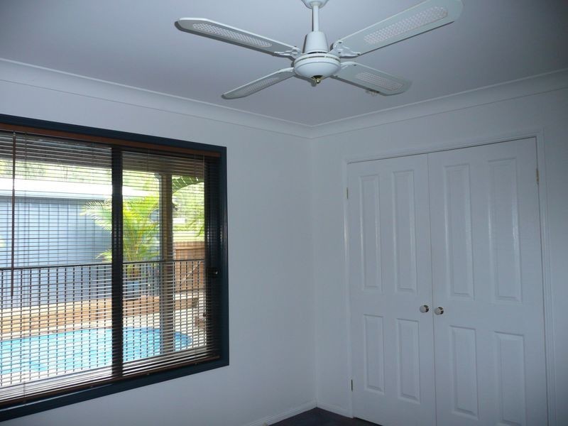20 Gumhill Drive, Woombah NSW 2469