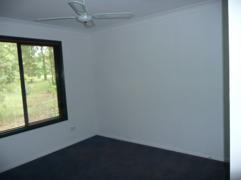 20 Gumhill Drive, Woombah NSW 2469