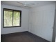 20 Gumhill Drive, Woombah NSW 2469