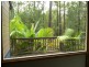 20 Gumhill Drive, Woombah NSW 2469