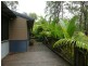 20 Gumhill Drive, Woombah NSW 2469