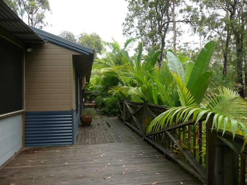 20 Gumhill Drive, Woombah NSW 2469