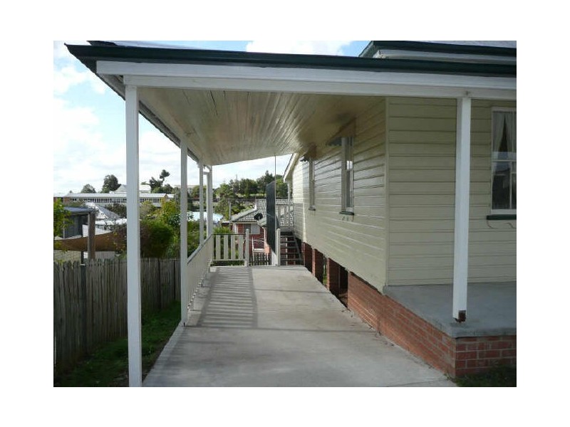 33 Wharf Street, Maclean NSW 2463