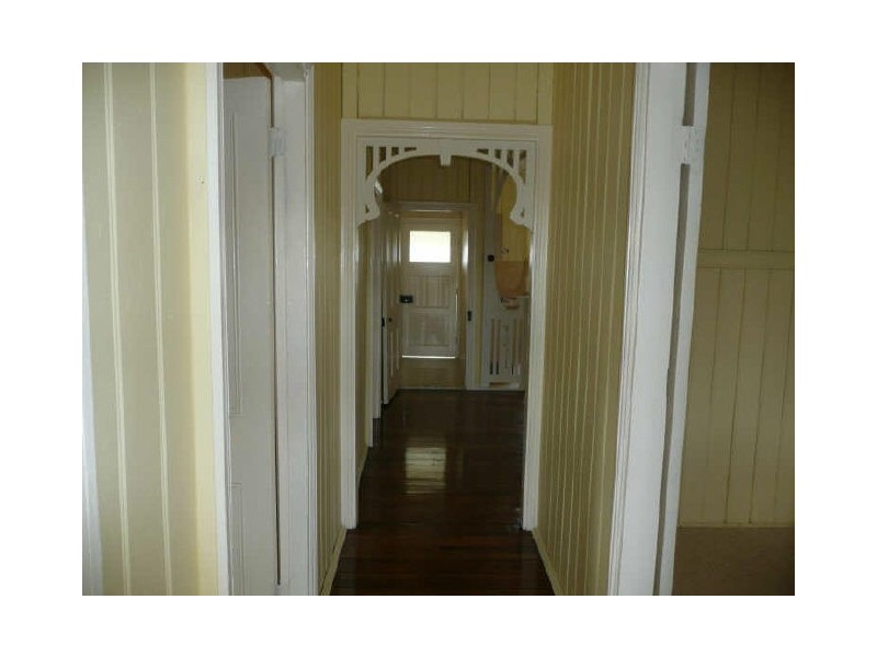 33 Wharf Street, Maclean NSW 2463