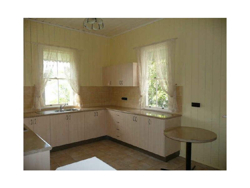 33 Wharf Street, Maclean NSW 2463