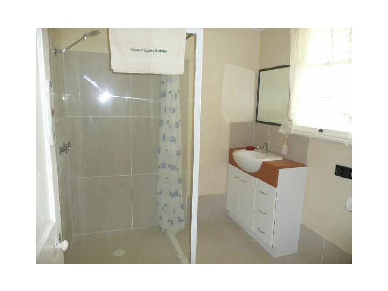 33 Wharf Street, Maclean NSW 2463