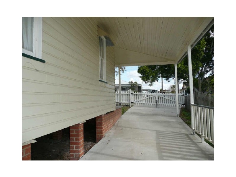 33 Wharf Street, Maclean NSW 2463