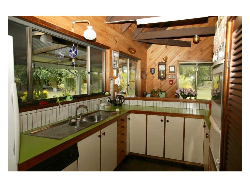 208 Gardiners Road, James Creek NSW 2463