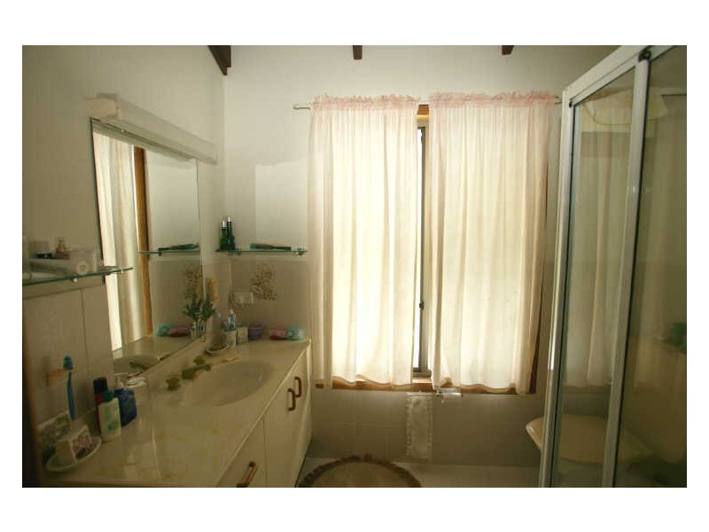 208 Gardiners Road, James Creek NSW 2463