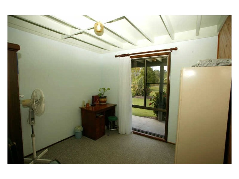 208 Gardiners Road, James Creek NSW 2463