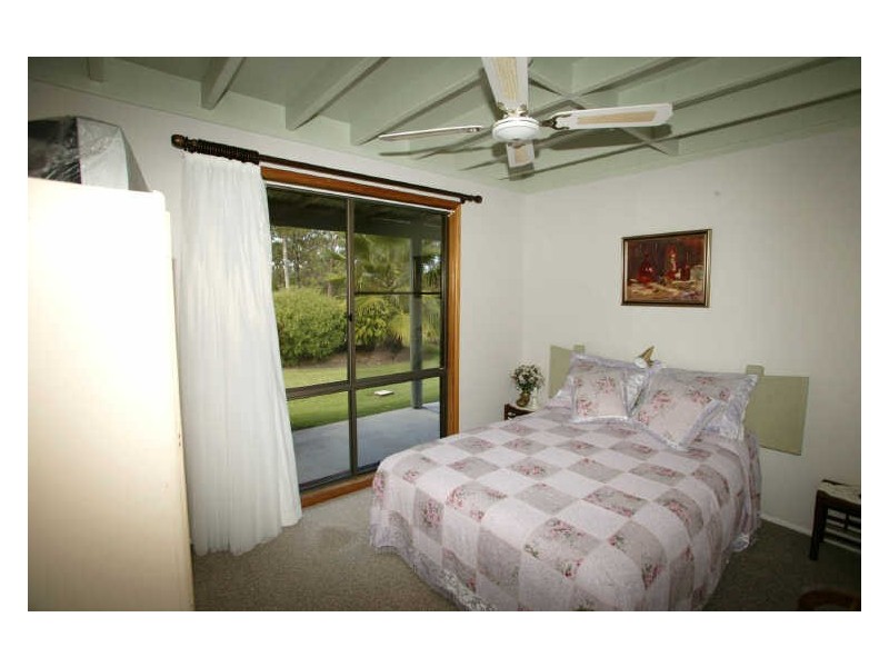 208 Gardiners Road, James Creek NSW 2463