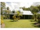 208 Gardiners Road, James Creek NSW 2463