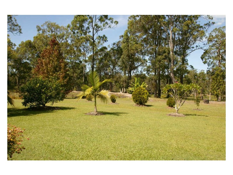 208 Gardiners Road, James Creek NSW 2463