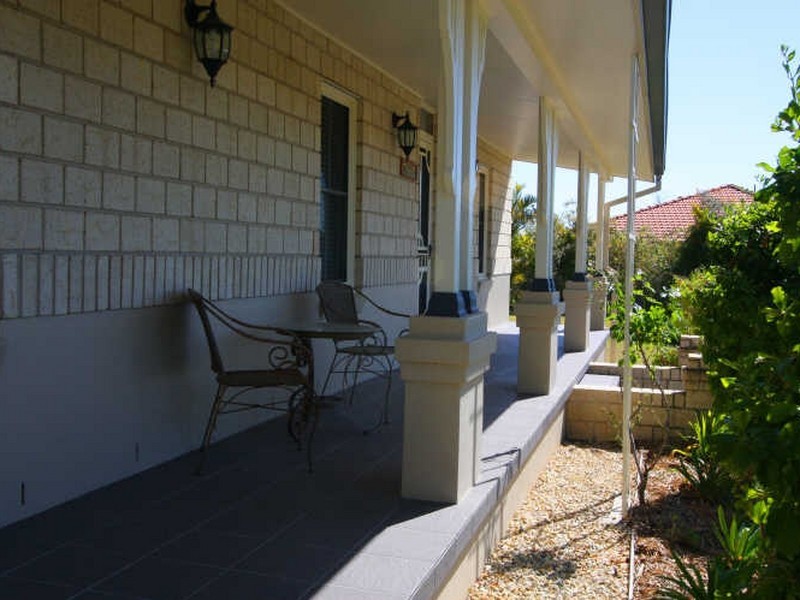 6 Blue Wren Close, Gulmarrad NSW 2463