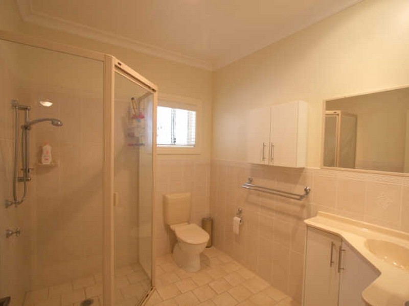 6 Blue Wren Close, Gulmarrad NSW 2463