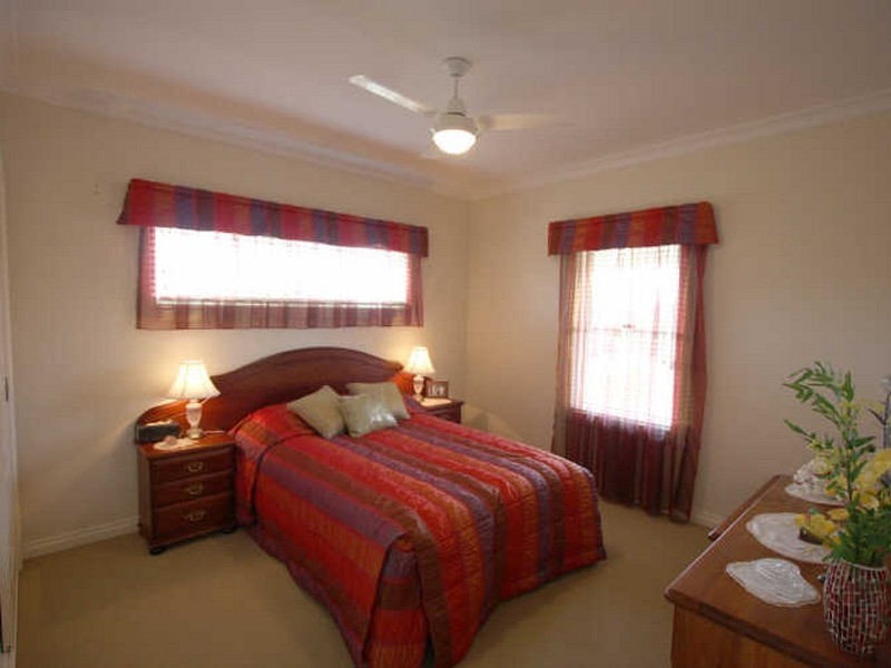 6 Blue Wren Close, Gulmarrad NSW 2463