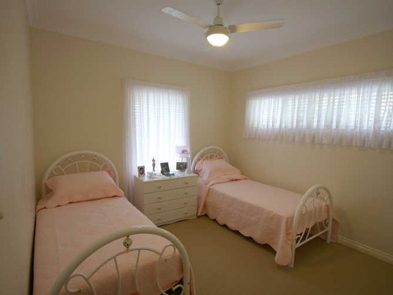 6 Blue Wren Close, Gulmarrad NSW 2463